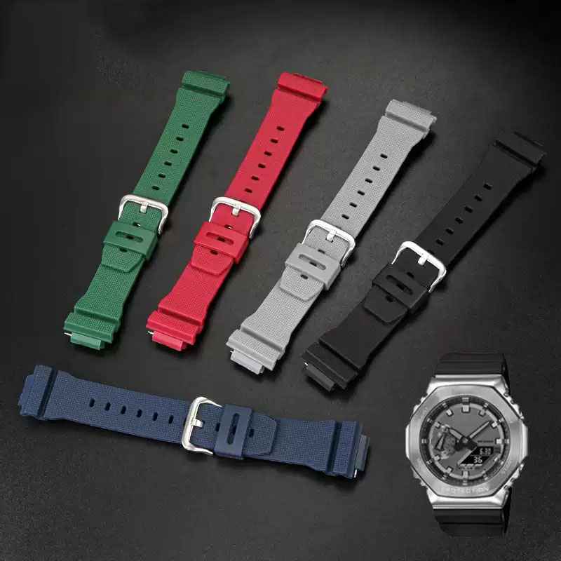 Casio Watch G-Shock Dw-5600 - カシオ G-SHOCK GM-2100 GA-2100 GWM-5610 DW-5600