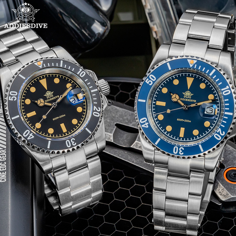 Diesdive-男性用クォーツ腕時計、防水、スーパーc3、 - Seiko Watch Prospex のレビューと価格