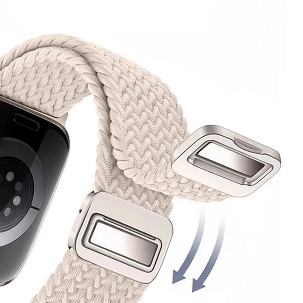 Apple Watch Ultra 3 2 49mm 11  - Milanese Loop Magnetic のレビューと価格