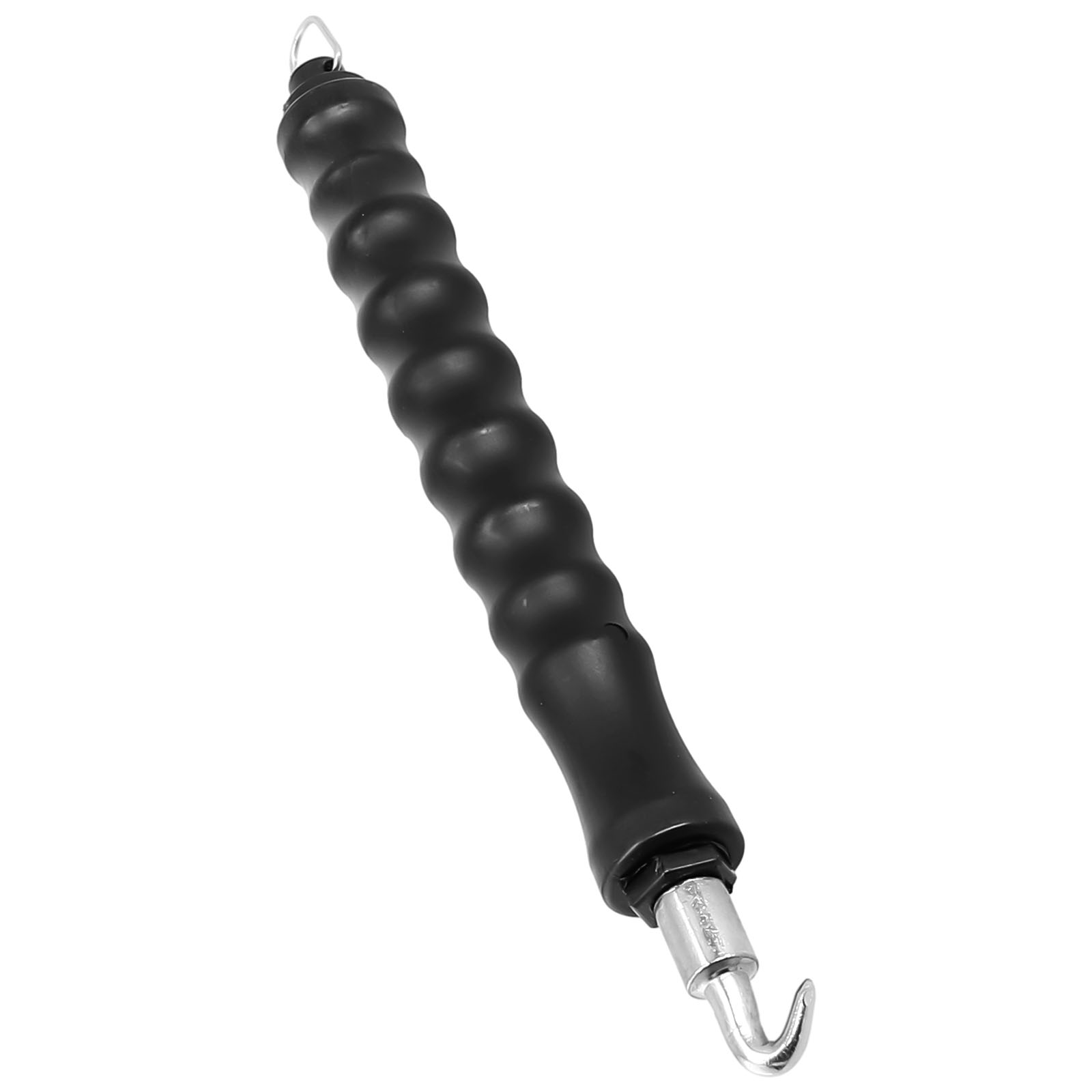 鉄筋ネクタイワイヤーツイスター自動コンクリート金属ワイヤ撚糸 - Curved Spring Bar のレビューと価格