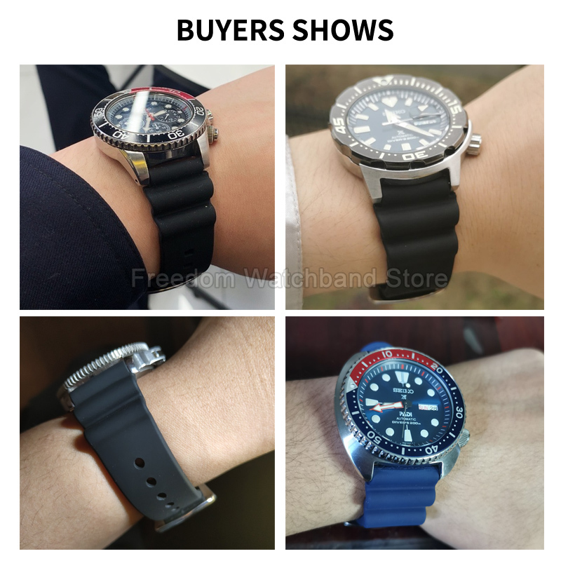 セイコー マグロ缶 プロスペックス ダイバー 22 ミリメー - Seiko Watch Prospex のレビューと価格