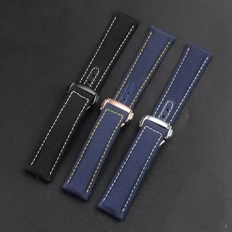 オメガスピードマスタースヌーピー310 311、ニューシーマ - Omega Watch Speedmaster のレビューと価格