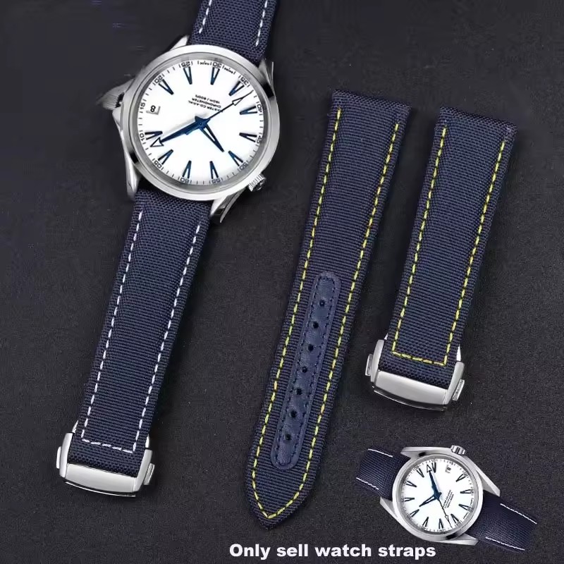 オメガスピードマスタースヌーピー310 311、ニューシーマ - Omega Watch Speedmaster のレビューと価格