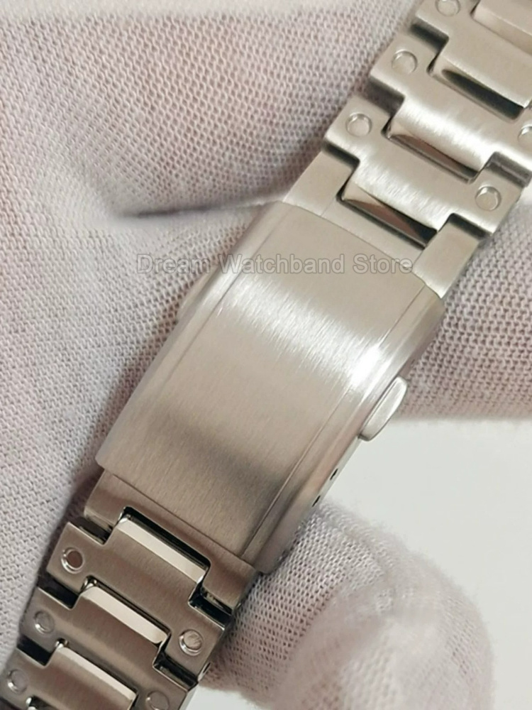 防錆加工と厚い金属製構造の時計ブレスレット、カシオG-SHO - Casio Watch G-Shock Dw-5600 のレビューと価格
