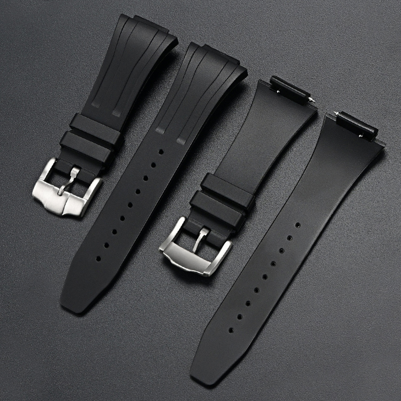 カシオ G-ショック DW-5600 DW-5000 GW- - Casio Watch G-Shock Dw-5600 のレビューと価格