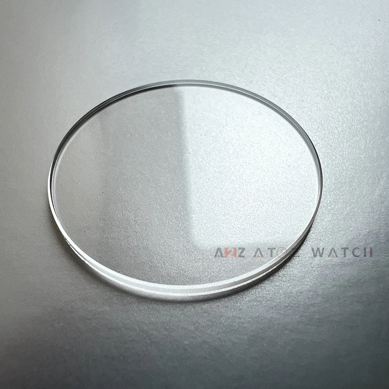 オーデマ ピゲ ロイヤル オーク レディ 67651ST 2 - Audemars Piguet Watch Royal Oak のレビューと価格