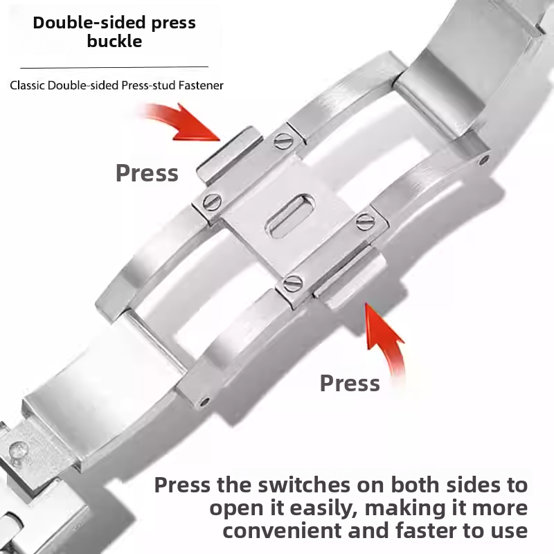 ステンレス鋼時計ストラップケースカシオ G-SHOCK GW - Casio Watch G-Shock Dw-5600 のレビューと価格