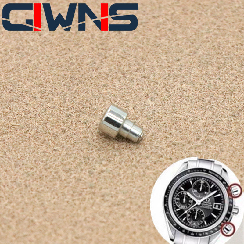 メンズ機械式自動時計,時計アクセサリー,タイミングボタン,o - Omega Watch Speedmaster のレビューと価格