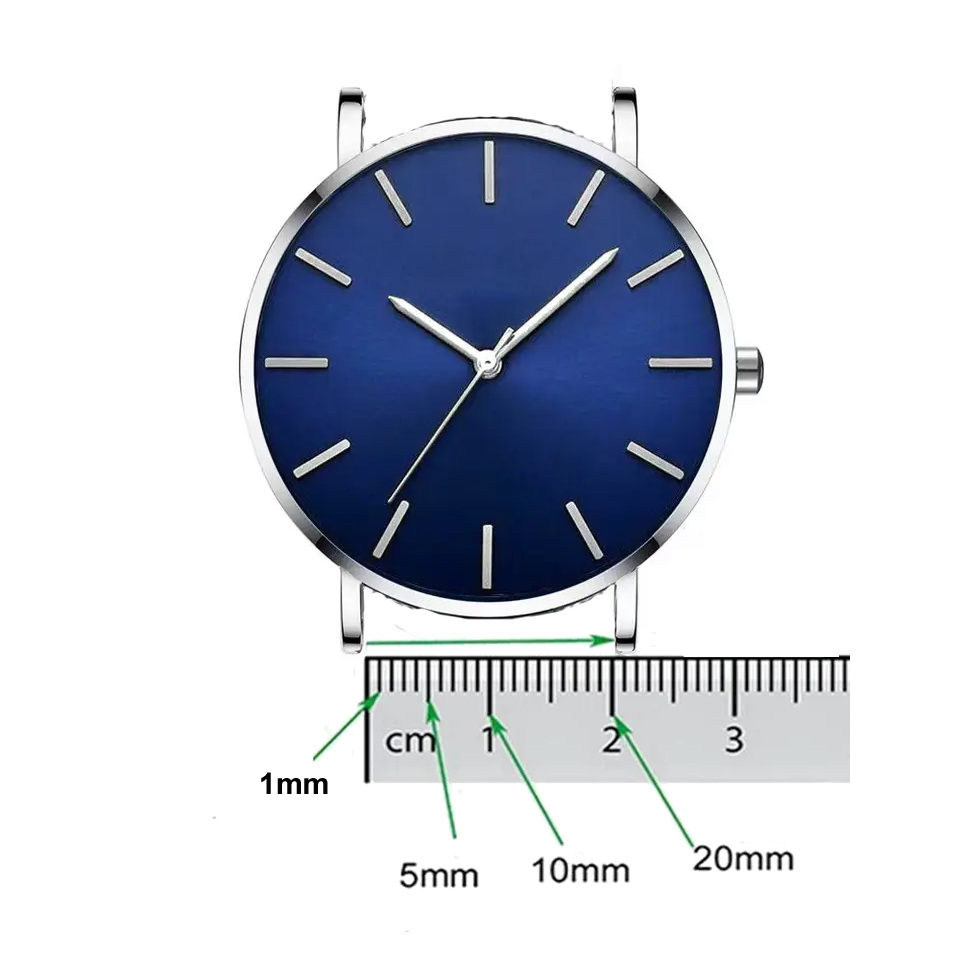 本物のスエードレザー時計ストラップヴィンテージブラウン時計バ - Suede Strap Watch のレビューと価格